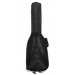 ROCKBAG RB20516